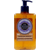 L'Occitane Karité Savon Liquide Lavande 500 ml