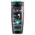 L'Oréal Paris Elseve Arginine Resist x3 Strengthening Shampoo 350ml