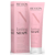 Revlon Lasting Natural Shape Glattes Haar 250ml