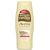 Lait d'Avoine Hydratant de l'Institut Espagnol 500 ml