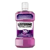 Listerine Bain de Bouche Listerine Total Care 10en1 - 500ml
