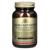 Solgar Neuro Nutrients 60 capsule vegetali