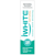 Dentifrice blanchissant naturel iWhite 75 ml