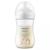 Biberon Avent Natural Response 3.0 Giraffa 260 ml