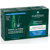 RENE Furterer Triphasic Reactional Hair Loss Treatment 12 Ampères 5 ml