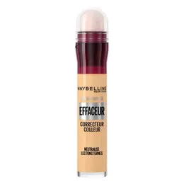 Maybelline New York L'Effaceur Correcteur Multi-usages 006 - 6,8ml