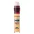 Maybelline New York L'Effaceur Correcteur Multi-usages 006 - 6,8ml