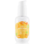 Freshly Kids Protection Solaire Enfants 100 ml