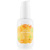 Freshly Kids Kids Protection Sunscreen 100 ml