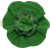 Oli&Carol Kendall The Kale Mini Doudou-Beißring +0m