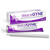 Tube de 40 ml de gel Mucogyne