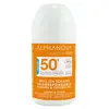 Alphanova Sun Roll-on Bio Extrême SPF50+ 50ml