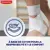 Elastoplast Sport Bande Adhésive Elastique 6cm x 2,5m