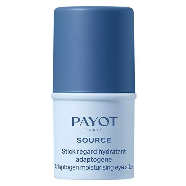 Payot Source Stick Regard Hydratant Adaptogène 4,5g