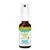 D.Plantes Vitamine D3 1000UI Végétale Spray 20ml