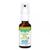 D.Plantes Vitamina D3 1000UI Spray Vegetal 20ml
