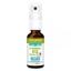 D.Plantes Vitamina D3 1000UI Spray Vegetal 20ml