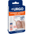 Urgo Treat&Color Filmogel Anti-fungal 4 ml