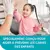 Sensodyne Pro-Émail Junior Dentifrice Enfants 6-12 ans 50ml