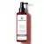 Dr Pierre Ricaud Cheveux Booster capillaire anti-chute 195ml