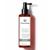 Dr Pierre Ricaud Hair Booster anticaduta 195 ml