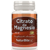 NaturBite Magnesium Citrate 120 Tablets