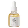 Beauty of Joseon Glow Serum : Propolis + Niacinamide Sérum Anti-Imperfections 30ml