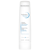 Bioderma Hydrabio Maske 75 ml