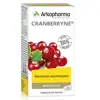 Arkopharma Arkogélules Cranberryne 45 gélules