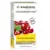 Arkocaps Cranberryne 45 capsules