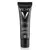 Vichy Dermablend 3D Correction Fond de Teint Resurfaçant N°55 Bronze 30ml