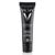 Vichy Dermablend 3D Correction Fondotinta Pelli Grasse o Acneiche - 55 Bronze 30ml