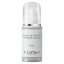 T.LeCLerc Teint Base de Teint Primer 30ml