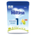 Leche de Inicio Miltina 1 Probalance 800gr