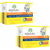 Aquilea Joints Forte-Dol 2x30 Tablets