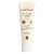 Embryolisse CC Cream + Cioccolato 30ml