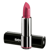 SENSILIS MK Lipstick Satin 209 Rose 3, 5ml