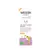 Weleda Gel dentifrice Junior - 50 ml