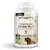 Biovetol -  Poudre Detox'Plus Bio Grand Chien >10kg - 104g