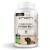 Vetobiol Probiotiques Detox+ Cane grande Bio 104g