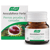 A.Vogel Aesculaforce Forte 30 Tablets