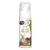 Vetobiol Mousse lavante Petits Mammifères 125ml