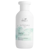 Wella Nutricurls Shampoo 250ml