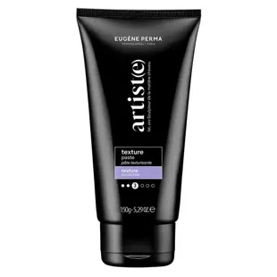 Eugène Perma Professional - Artista - PASTA TEXTURE 150ML
