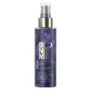 Schwarzkopf Professional BlondMe All Blondes Spray Baume Neutralisant 150ml