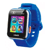 Vtech Reloj Smartwatch DX2 Kidizoom Azul
