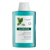 Klorane Shampooing Anti-Pollution Menthe Aquatique 200 ml