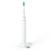 Philips Sonicare Basic Spazzolino Elettrico HX3651/13 Serie 2000 ProResult
