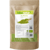 Bibonatur Premium Matcha Tea Powder Organic 70 gr