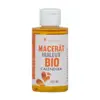 Le Comptoir de l'Apothicaire Macérat Bio Calendula 125ml